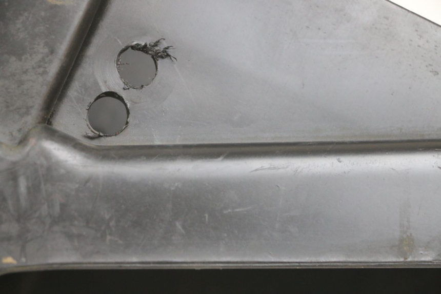 photo de ACCUBAK DERBI SENDA SM X-TREME 50 (2006 - 2010) - Technische close-up