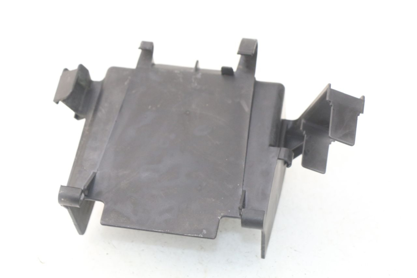 photo de ACCUBAK HONDA SES DYLAN 125 (2002 - 2006) - Detail van het onderdeel