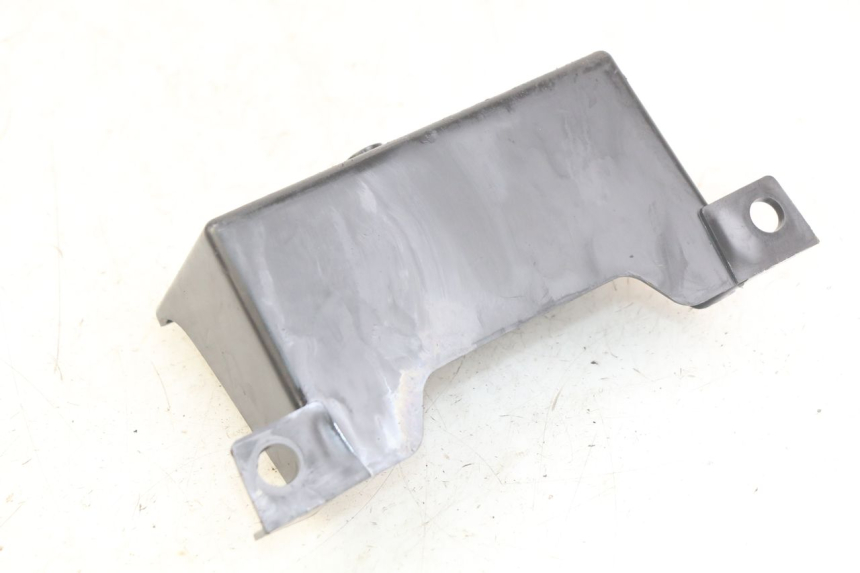 photo de ACCUBAK MBK SKYCRUISER 125 (2010 - 2013) - Detail van het onderdeel