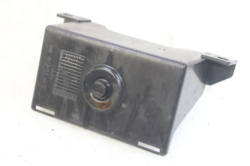 photo de ACCUBAK MBK SKYCRUISER 125 (2010 - 2013) - Zoom op gebruiksstaat