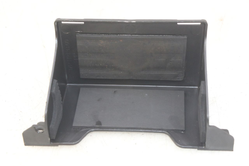 photo de ACCUBAK MBK SKYCRUISER 125 (2010 - 2013) - Andere kijkhoek