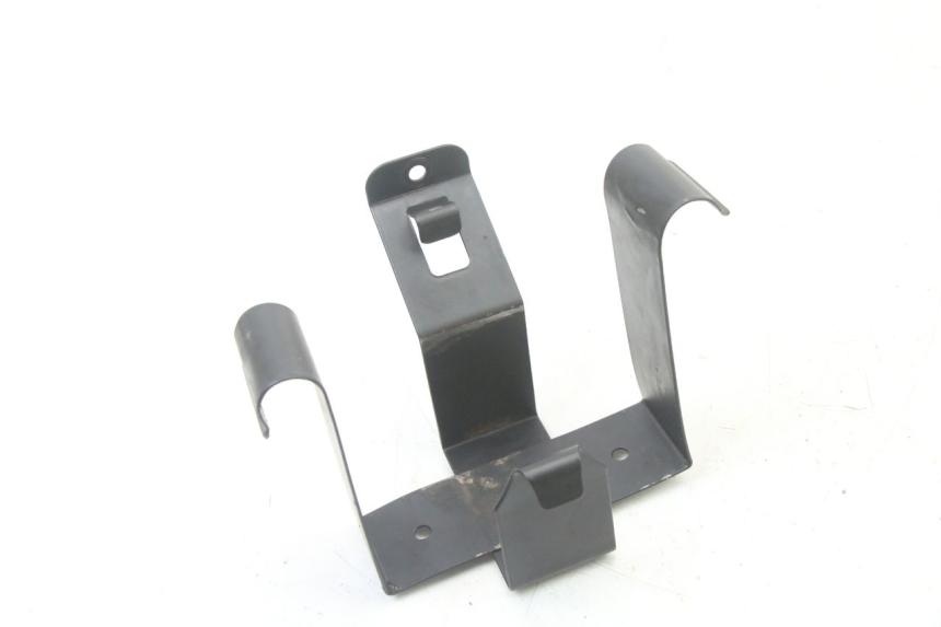 photo de ACCUBAK SMALL MX THUNDER 250 - Hoofdaanzicht