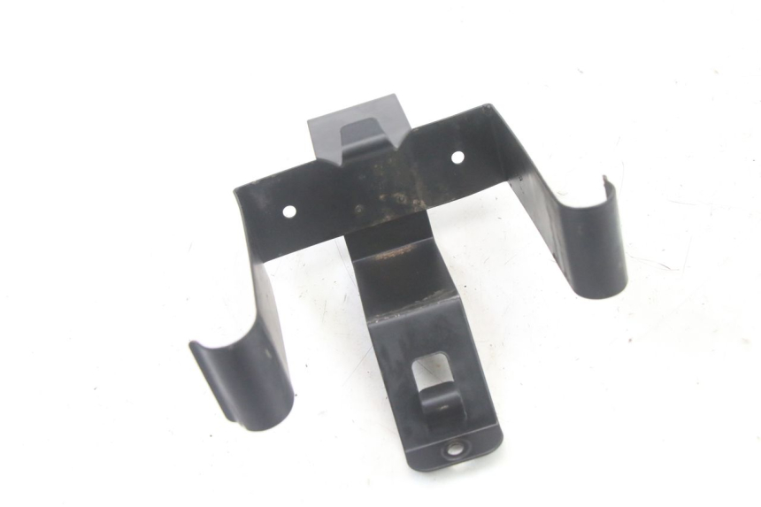 photo de ACCUBAK SMALL MX THUNDER 250 - Detail van het onderdeel