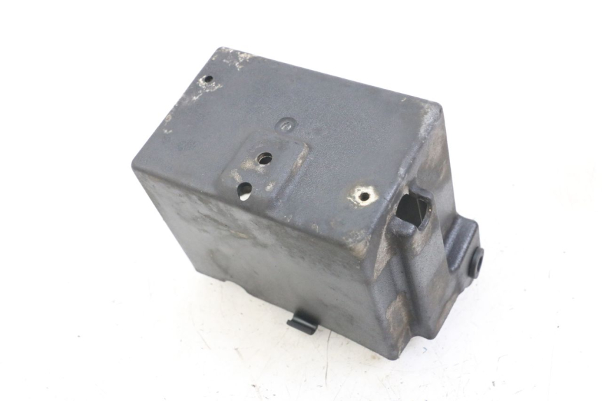 photo de ACCUBAK TRIUMPH SPEED TRIPLE T301 900 (1994 - 1996) - Detail van het onderdeel