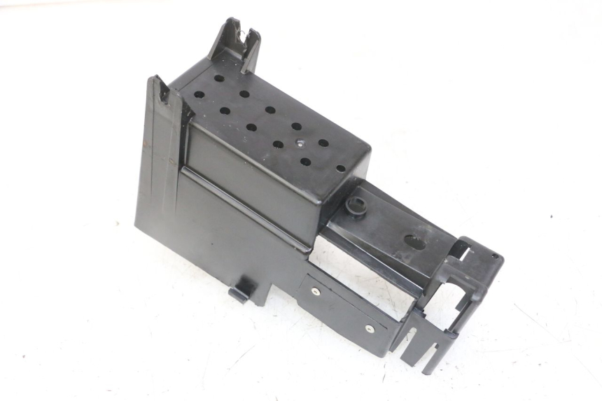 photo de ACCUBAK PEUGEOT SPEEDFIGHT 2 LC 50 (2000 - 2009) - Detail van het onderdeel