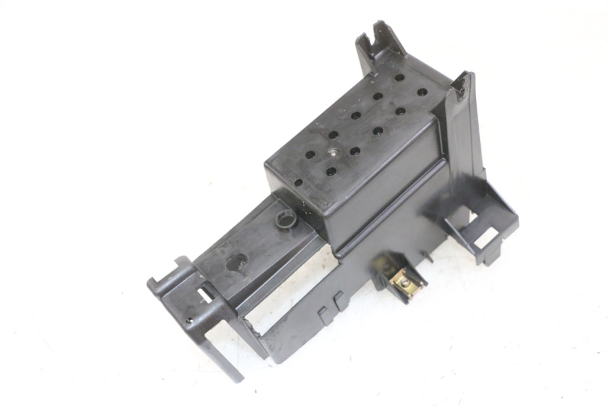 photo de ACCUBAK PEUGEOT SPEEDFIGHT 2 LC 50 (2000 - 2009) - Zoom op gebruiksstaat