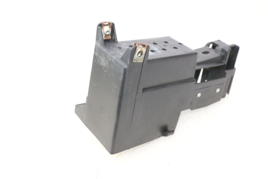 photo de ACCUBAK PEUGEOT SPEEDFIGHT LC 50 (1996 - 2002) - Detail van het onderdeel