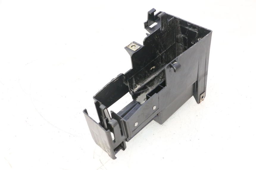 photo de ACCUBAK PEUGEOT SPEEDFIGHT LC 50 (1996 - 2002) - Technische close-up