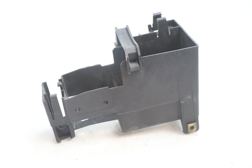 photo de ACCUBAK PEUGEOT SPEEDFIGHT LC 50 (1996 - 2002) - Detail van het onderdeel