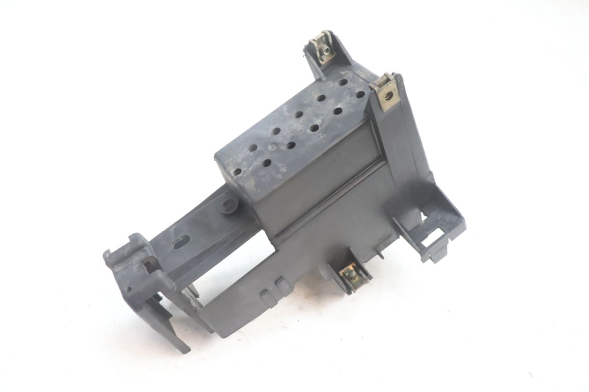 photo de ACCUBAK PEUGEOT SPEEDFIGHT LC 50 (1996 - 2002) - Technische close-up