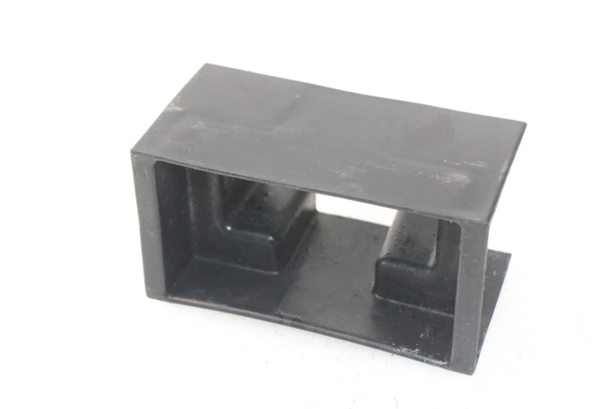 photo de ACCUBAK APRILIA SR 2T 50 (2012 - 2017) - Hoofdaanzicht