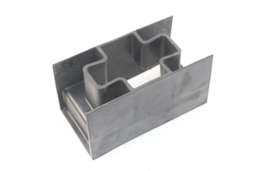 photo de ACCUBAK APRILIA SR 2T 50 (2012 - 2017) - Detail van het onderdeel