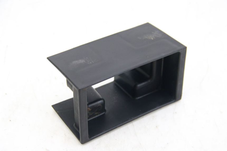 photo de ACCUBAK APRILIA SR 2T 50 (2012 - 2017) - Detail van het onderdeel