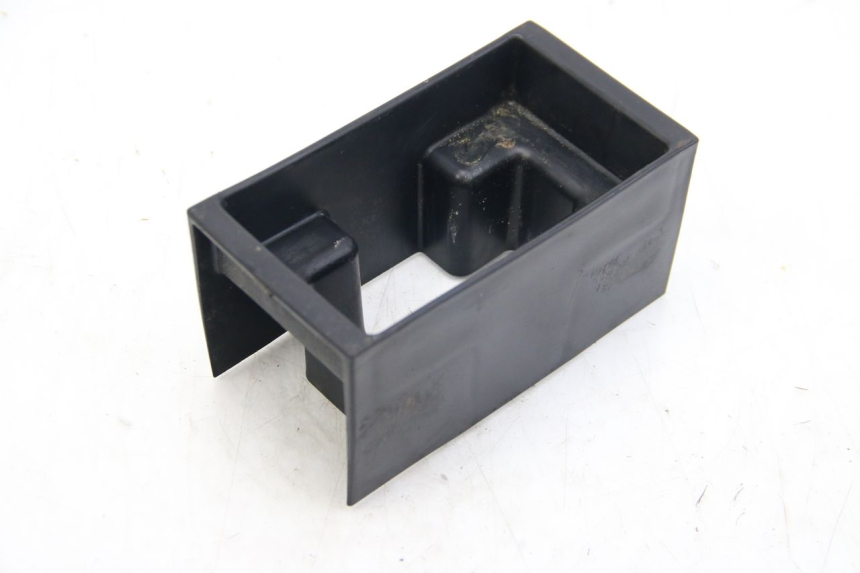 photo de ACCUBAK APRILIA SR 2T 50 (2012 - 2017) - Andere kijkhoek