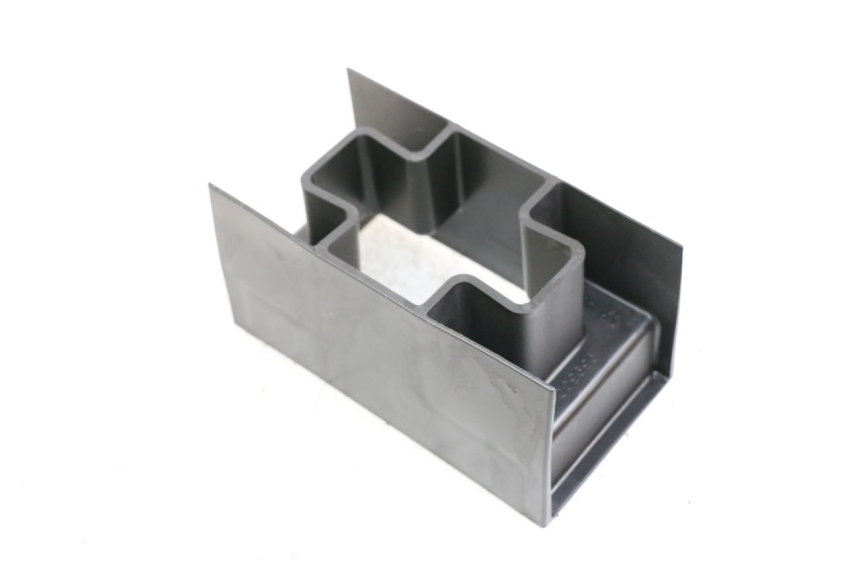 photo de ACCUBAK APRILIA SR MOTARD 50 (2012 - 2018) - Detail van het onderdeel