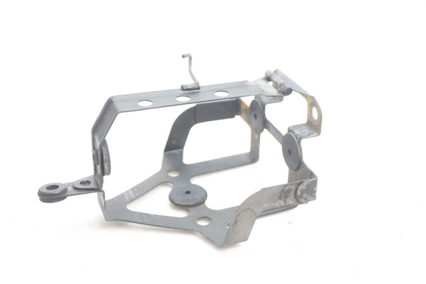 photo de BATTERIJDOOS HONDA ST PAN EUROPEAN 1100 (1990 - 2002) - Hoofdaanzicht