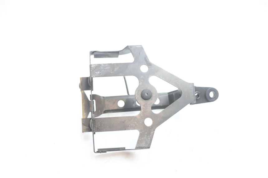 photo de BATTERIJDOOS HONDA ST PAN EUROPEAN 1100 (1990 - 2002) - Overzicht