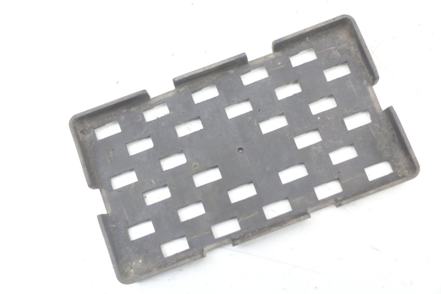 photo de ACCUBAK SUZUKI GSR 750 (2011 - 2017) - Detail van het onderdeel