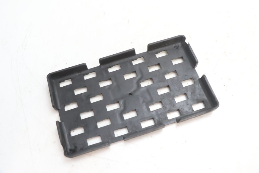 photo de BATTERIJDOOS SUZUKI SV S 650 (2003 - 2009) - Hoofdaanzicht