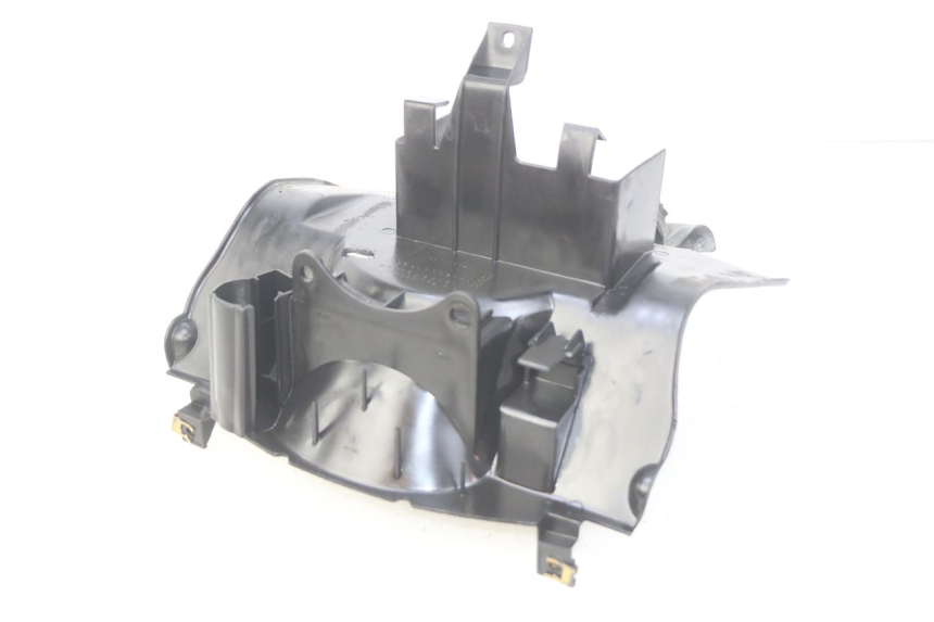 photo de ACCUBAK PEUGEOT SV 125 (1991 - 1994) - Hoofdaanzicht