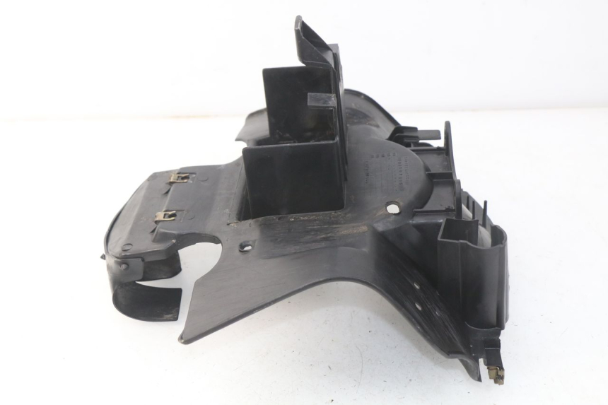 photo de ACCUBAK PEUGEOT SV 80 (1993 - 1997) - Andere kijkhoek