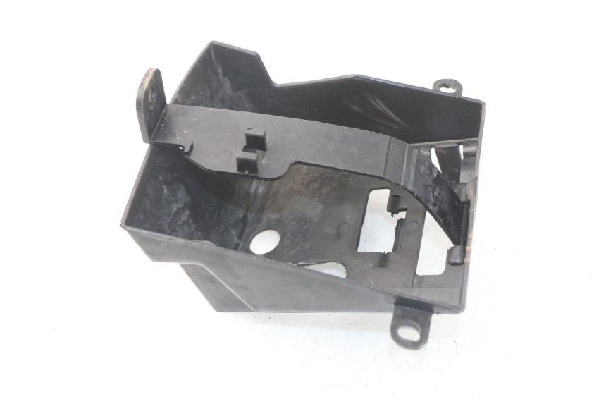 photo de ACCUBAK PEUGEOT SX 80 (1986 - 1995) - Hoofdaanzicht