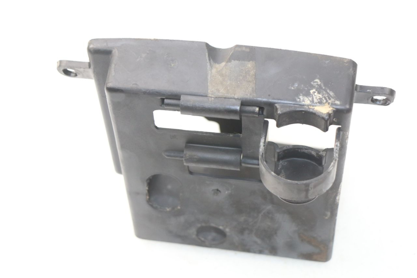 photo de ACCUBAK PEUGEOT SX 80 (1986 - 1995) - Andere kijkhoek