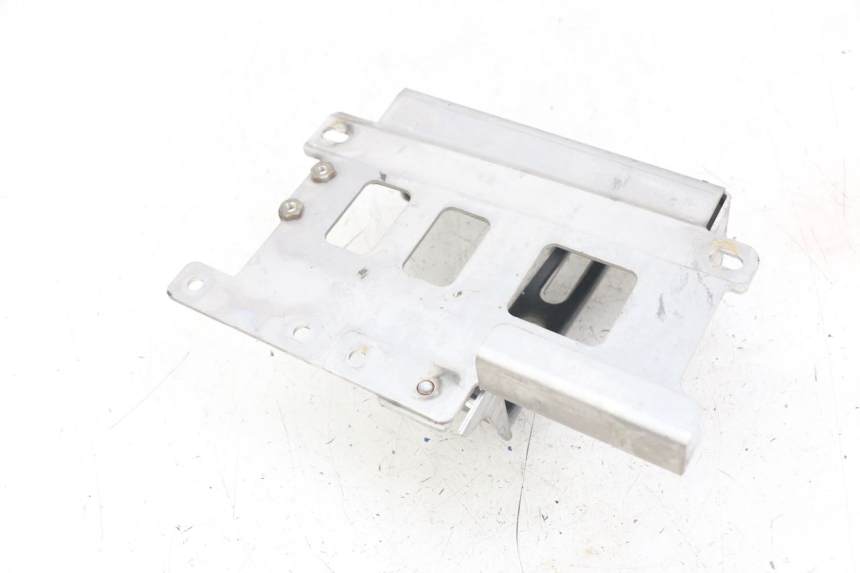 photo de ACCUBAK YAMAHA TDM ABS 900 (2002 - 2014) - Detail van het onderdeel