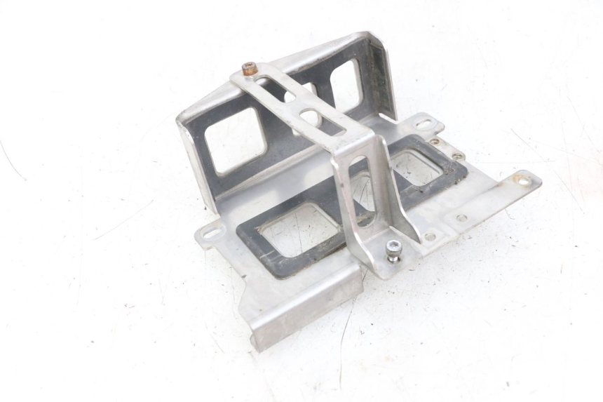 photo de ACCUBAK YAMAHA TDM ABS 900 (2002 - 2014) - Andere kijkhoek