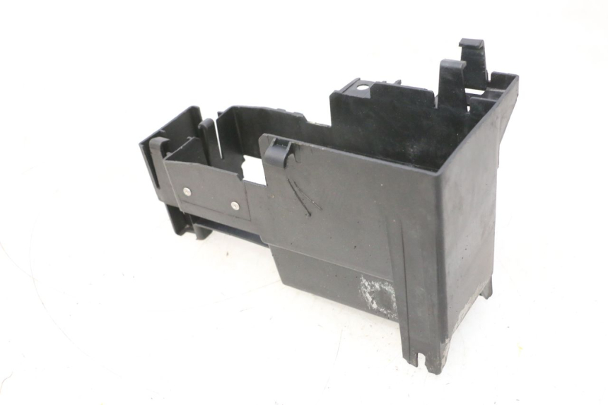 photo de ACCUBAK PEUGEOT TREKKER 50 (1995 - 2004) - Technische close-up