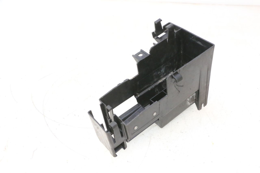 photo de ACCUBAK PEUGEOT TREKKER 50 (1995 - 2004) - Overzicht