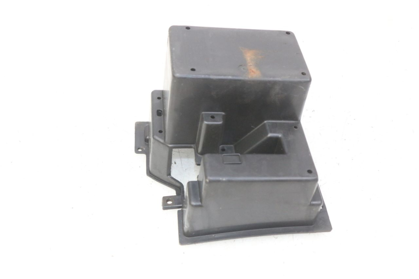 photo de ACCUBAK PEUGEOT V-CLIC VCLIC 50 (2007 - 2013) - Detail van het onderdeel