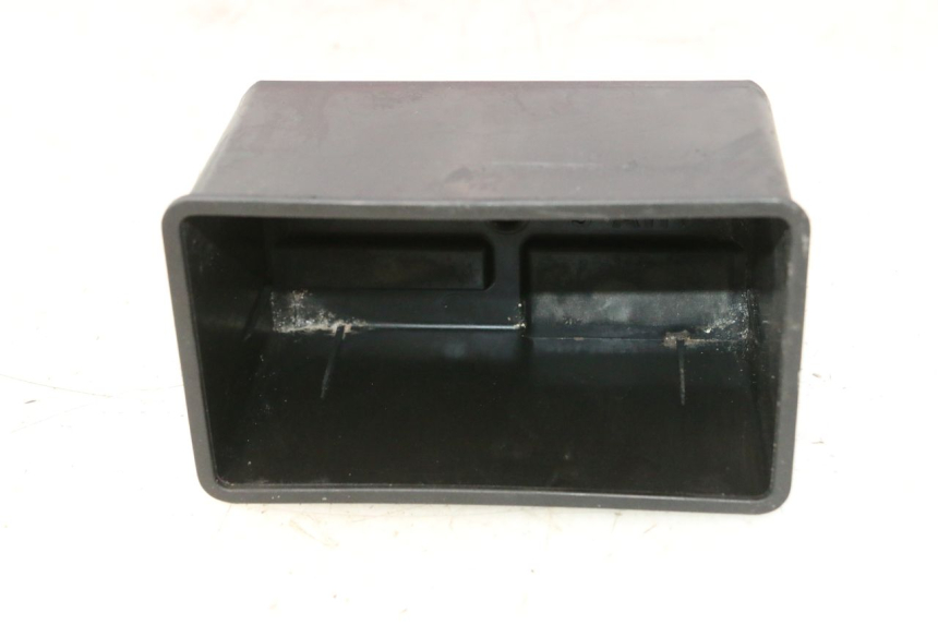 photo de ACCUBAK PIAGGIO VESPA S 2T 50 (2007 - 2014) - Detail van het onderdeel