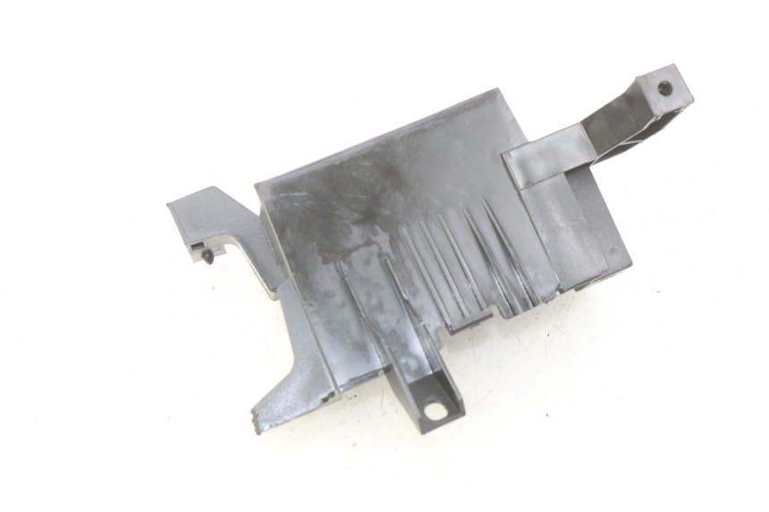 photo de ACCUBAK PEUGEOT VIVACITY NEW 4T 50 (2008 - 2017) - Detail van het onderdeel