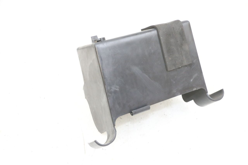 photo de ACCUBAK DAELIM VJ ROADWIN FI 125 (2008 - 2017) - Detail van het onderdeel