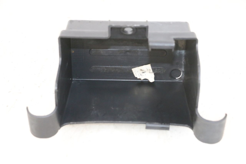 photo de ACCUBAK DAELIM VJ ROADWIN FI 125 (2008 - 2017) - Andere kijkhoek