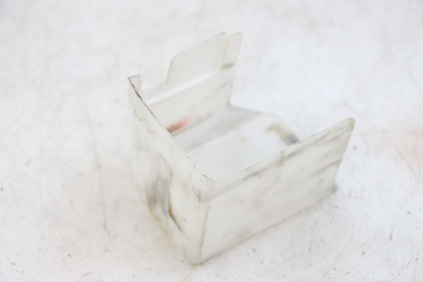 photo de ACCUBAK HONDA WALLAROO DX 50 (1993 - 1996) - Detail van het onderdeel