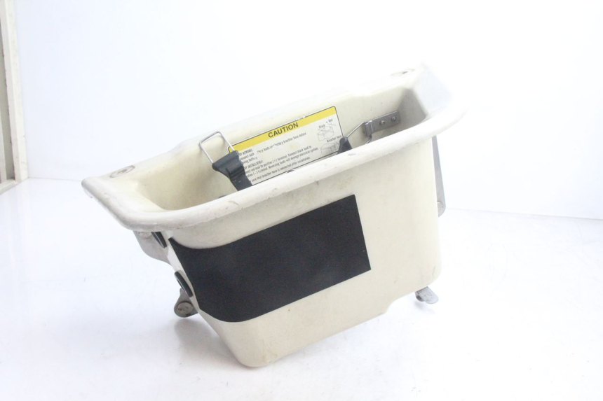 photo de BATTERIJDOOS YAMAHA WAVE RUNNER GP R 1200 (2000 - 2003) - Hoofdaanzicht