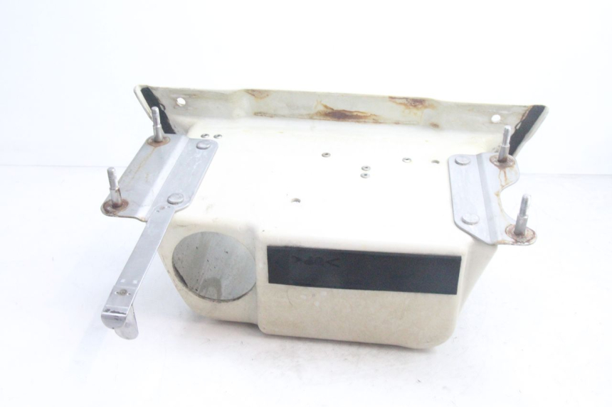 photo de BATTERIJDOOS YAMAHA WAVE RUNNER GP R 1200 (2000 - 2003) - Technische close-up