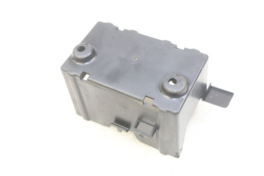 photo de ACCUBAK SYM WOLF SB 125 (2011 - 2018) - Detail van het onderdeel