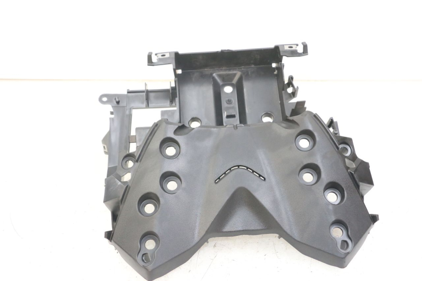 photo de ACCUBAK YAMAHA XMAX X-MAX ABS 125 (2017 - 2020) - Markeringen en referenties