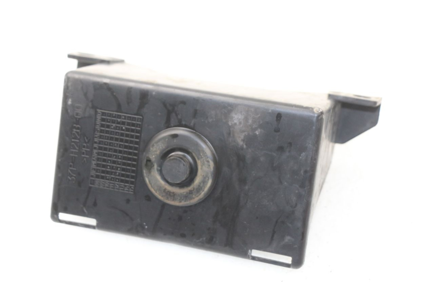 photo de ACCUBAK YAMAHA X-MAX XMAX 125 (2010 - 2013) - Detail van het onderdeel