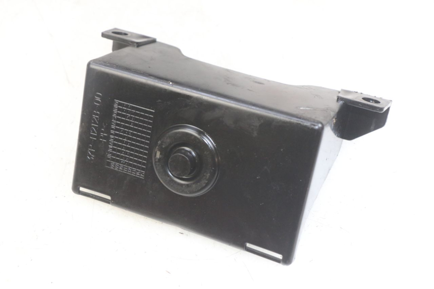 photo de ACCUBAK YAMAHA X-MAX XMAX 125 (2010 - 2013) - Detail van het onderdeel