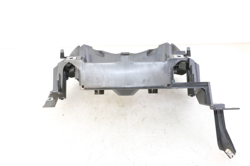 photo de ACCUBAK YAMAHA XMAX X-MAX 125 (2021 - 2025) - Technische close-up