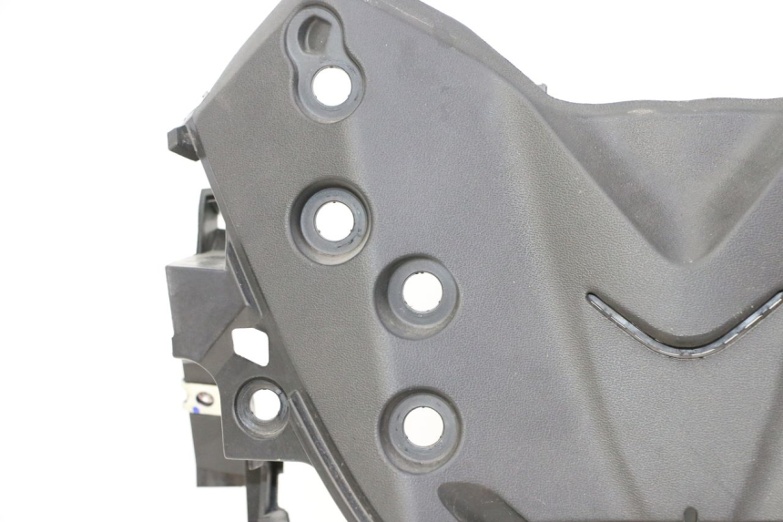 photo de ACCUBAK YAMAHA XMAX X-MAX 125 (2021 - 2025) - Markeringen en referenties