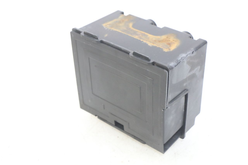 photo de ACCUBAK KYMCO X-TOWN XTOWN 125 (2016 - 2021) - Detail van het onderdeel