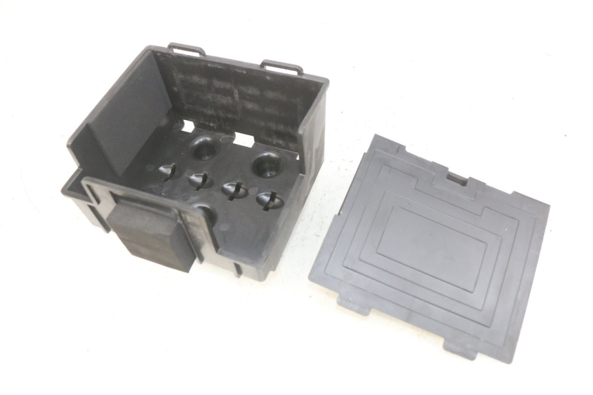 photo de ACCUBAK KYMCO X-TOWN XTOWN 125 (2016 - 2021) - Technische close-up