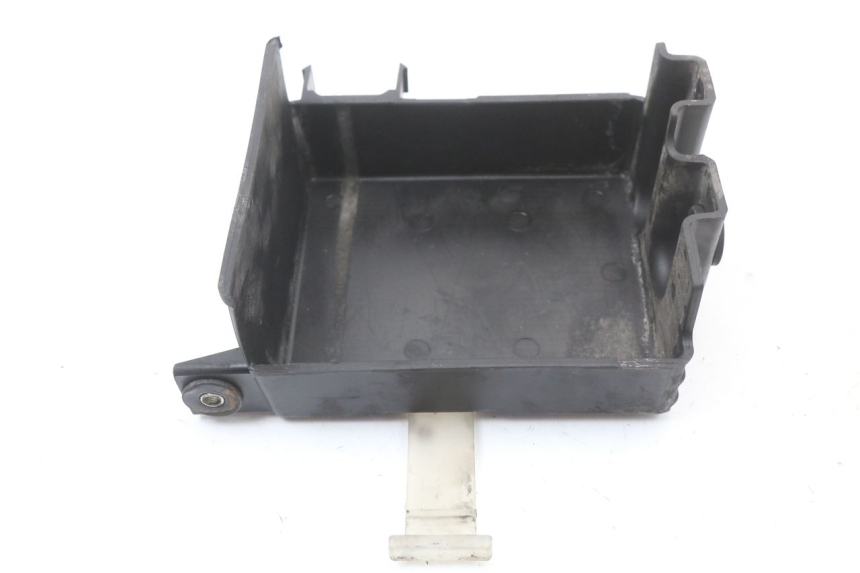 photo de ACCUBAK YAMAHA XJ F 900 (1983 - 1994) - Zoom op gebruiksstaat