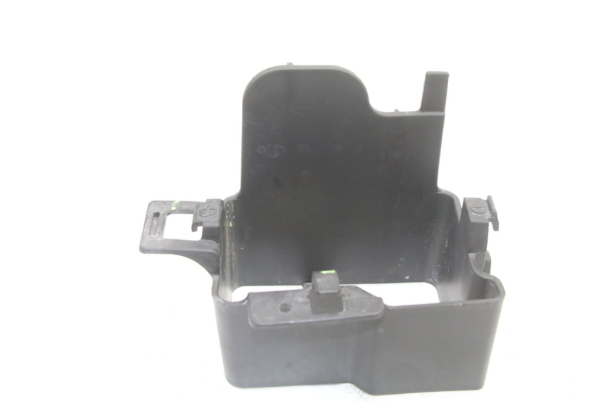 photo de ACCUBAK YAMAHA TRACER 7 700 (2020 - 2024) - Detail van het onderdeel