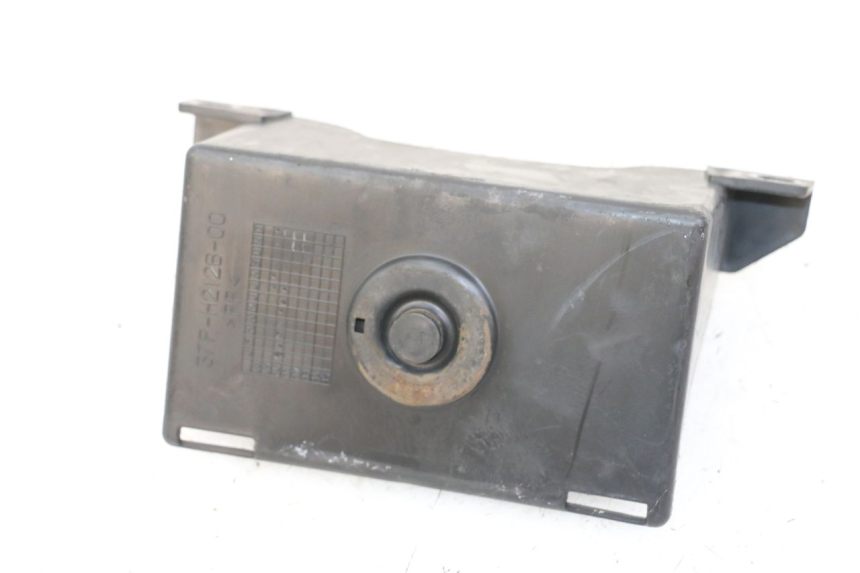 photo de ACCUBAK YAMAHA X-MAX XMAX ABS 250 (2010 - 2014) - Detail van het onderdeel